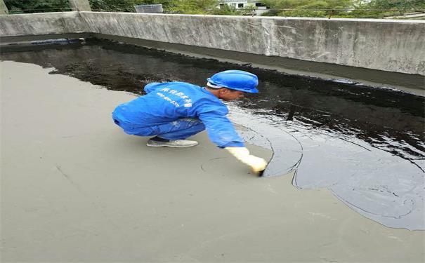 深圳屋面防水.jpg